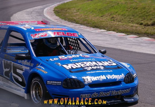 22juliv 016