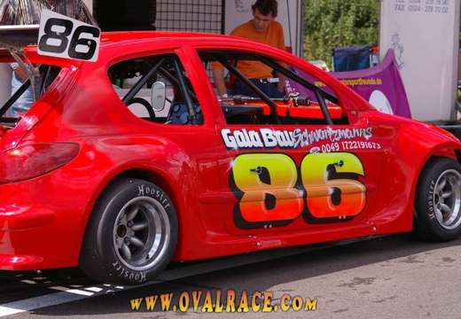 22juliv 026