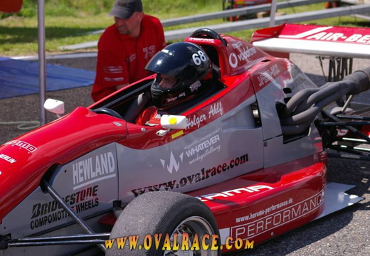 22juliv 028