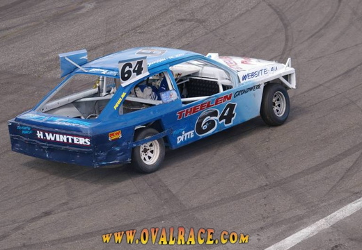 22juliv 056