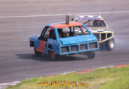 22juliv 071