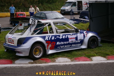Venray
