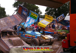 IMGP4960