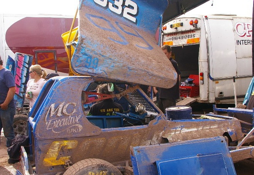 IMGP4968