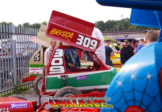 IMGP4983