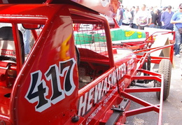 IMGP4984