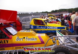 IMGP4986