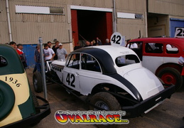 IMGP4987