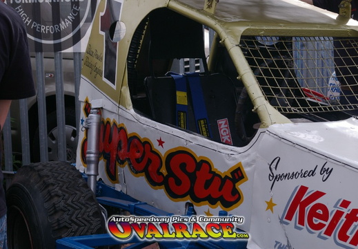 IMGP4990