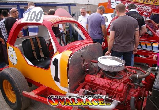 IMGP4994