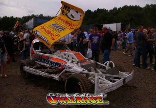 IMGP4997