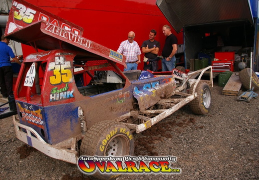 IMGP5002