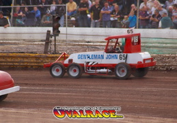 IMGP5011