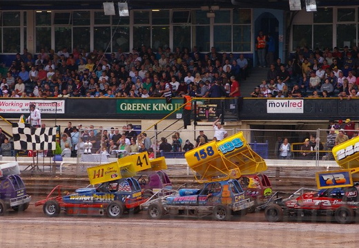 IMGP5024