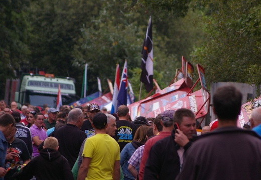 IMGP5074