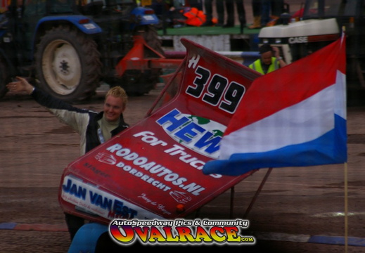 IMGP5088