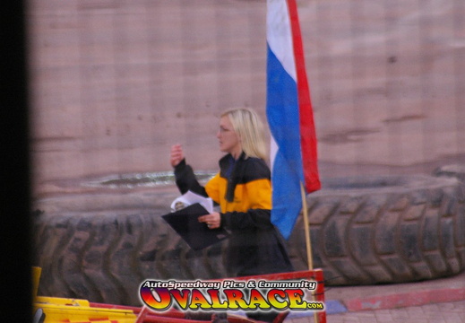 IMGP5117