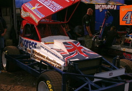 IMGP4941