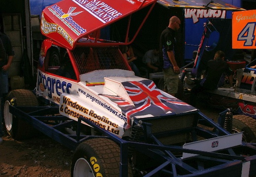 IMGP4941