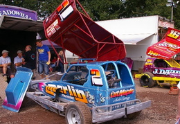 IMGP4947