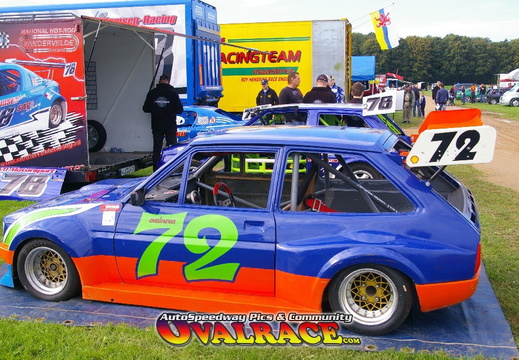 IMGP5737
