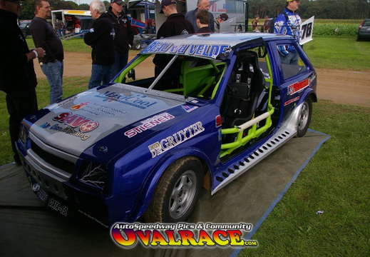 IMGP5738