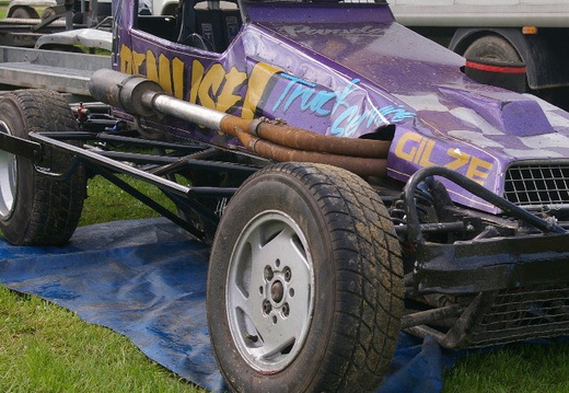 IMGP5744