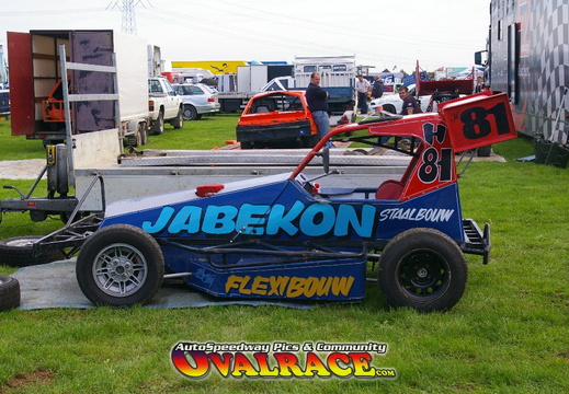 IMGP5748