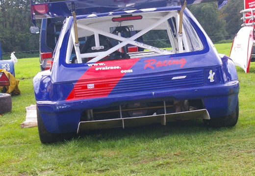 IMGP5749