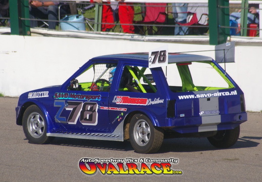 IMGP5838