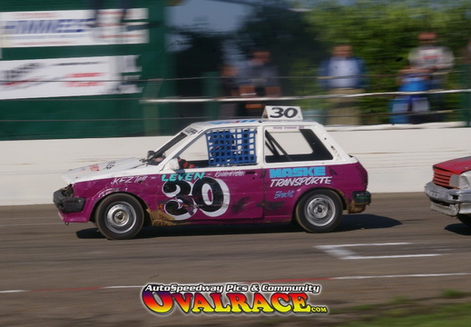 IMGP5990