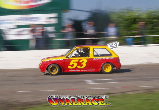 IMGP6019