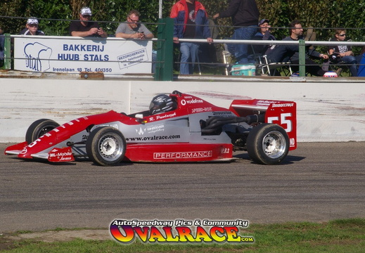IMGP6026