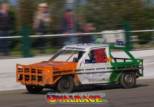 IMGP6083