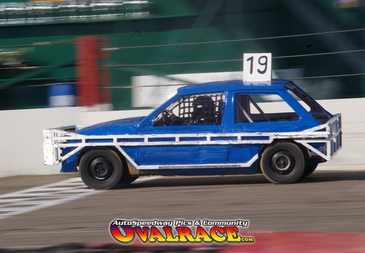 IMGP6084