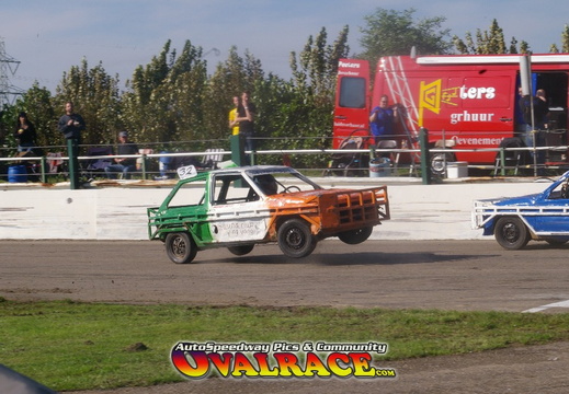 IMGP6086