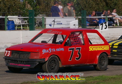IMGP6094