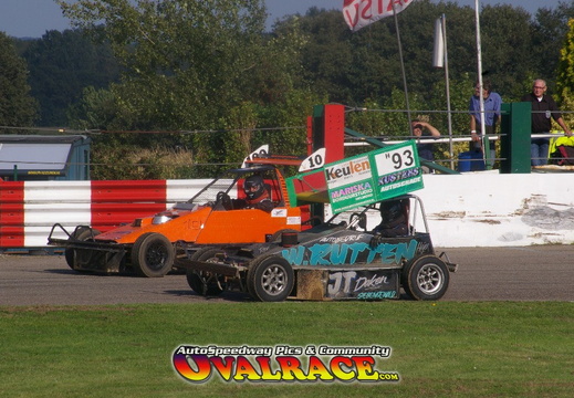 IMGP6186