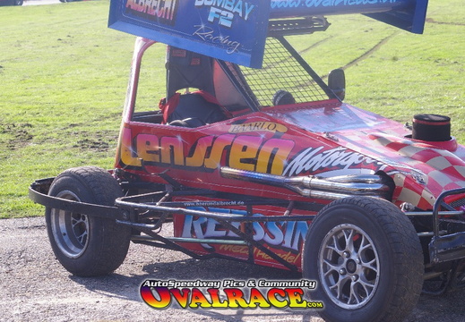 IMGP6194
