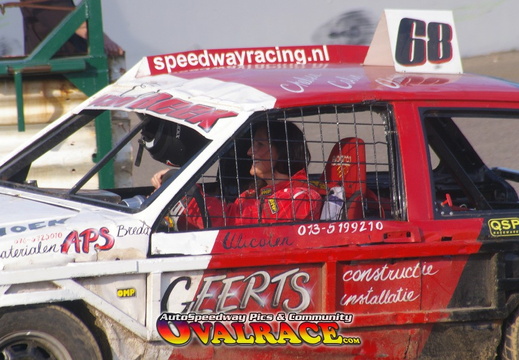 IMGP6279