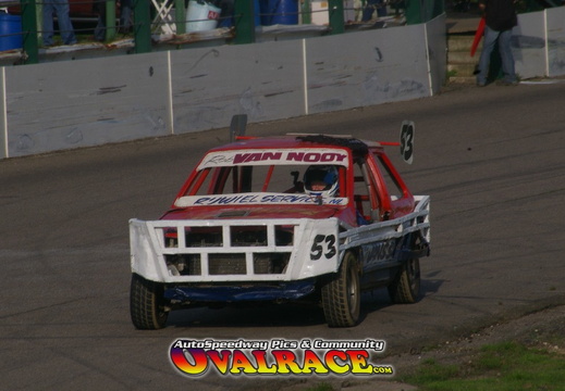 IMGP6282