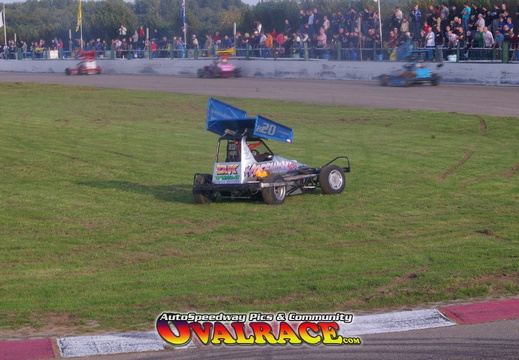 IMGP6404