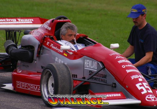 IMGP3488