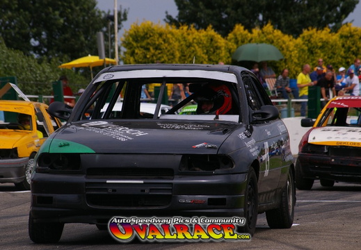 IMGP3538