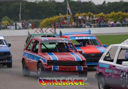 IMGP3731