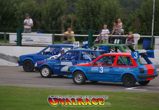 IMGP3737