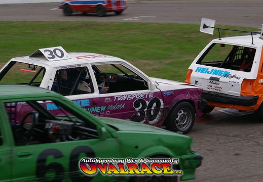 IMGP3741