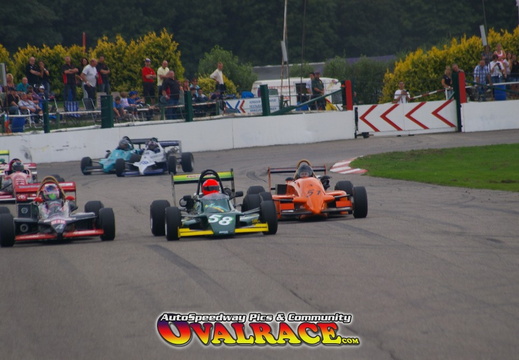 IMGP3782