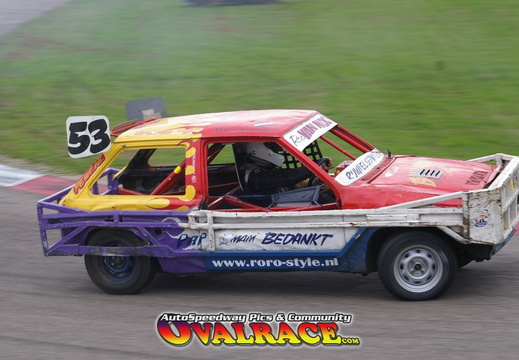 IMGP3808