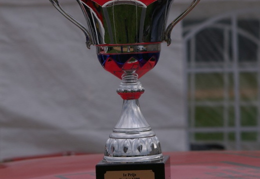 IMGP3838